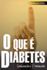 Manual - O que  diabetes / cd.SPT-500